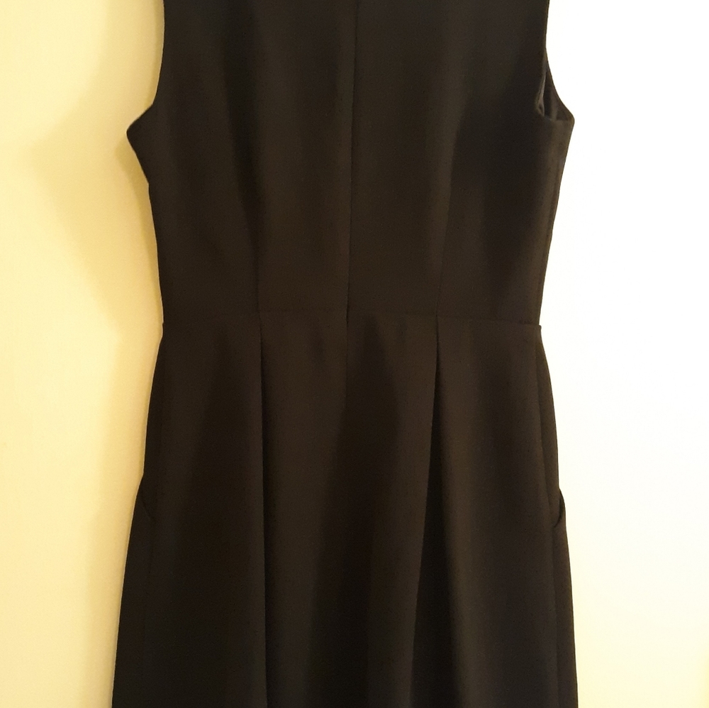 SPEECHLESS DRESS - Picture 3 of 5